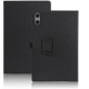 Чохол до планшета BeCover Slimbook Teclast P30T 10.1