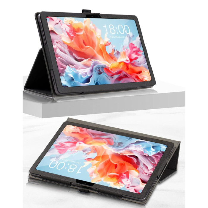 Чохол до планшета BeCover Slimbook Teclast P30T 10.1