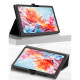 Чохол до планшета BeCover Slimbook Teclast P30T 10.1