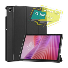 Чохол до планшета BeCover Smart Case Lenovo Tab TB-311FU 10.1