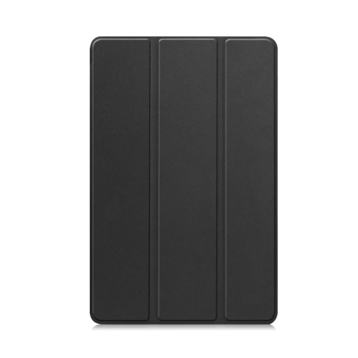 Чохол до планшета BeCover Smart Case Lenovo Tab TB-311FU 10.1