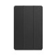 Чохол до планшета BeCover Smart Case Lenovo Tab TB-311FU 10.1