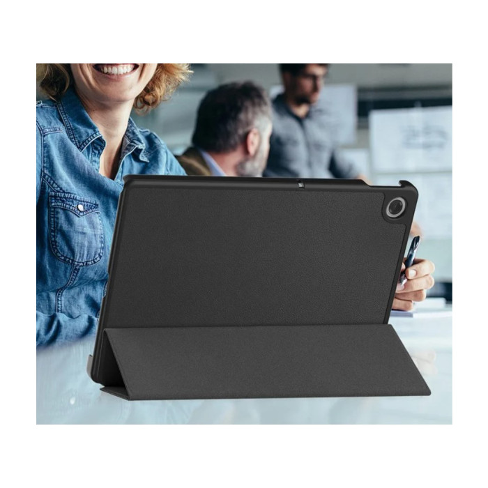 Чохол до планшета BeCover Smart Case Lenovo Tab TB-311FU 10.1