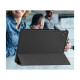 Чохол до планшета BeCover Smart Case Lenovo Tab TB-311FU 10.1