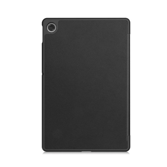 Чохол до планшета BeCover Smart Case Lenovo Tab TB-311FU 10.1