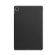 Чохол до планшета BeCover Smart Case Lenovo Tab TB-311FU 10.1