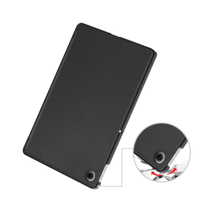Чохол до планшета BeCover Smart Case Lenovo Tab TB-311FU 10.1