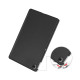 Чохол до планшета BeCover Smart Case Lenovo Tab TB-311FU 10.1