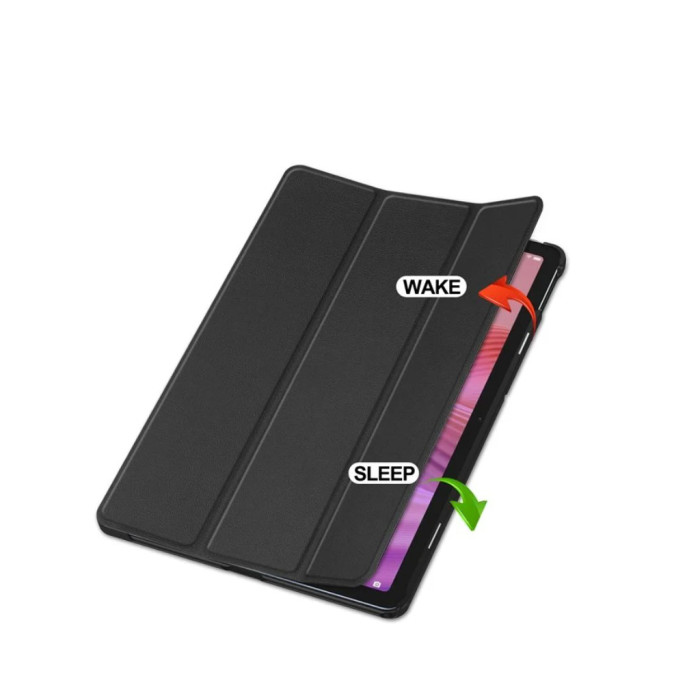 Чохол до планшета BeCover Smart Case Lenovo Tab TB-311FU 10.1