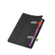 Чохол до планшета BeCover Smart Case Lenovo Tab TB-311FU 10.1