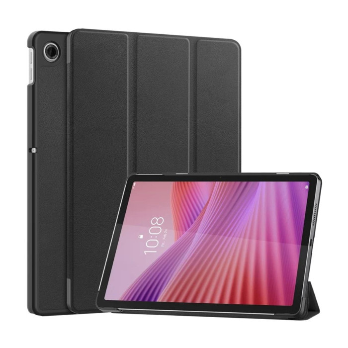 Чохол до планшета BeCover Smart Case Lenovo Tab TB-311FU 10.1