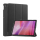 Чохол до планшета BeCover Smart Case Lenovo Tab TB-311FU 10.1