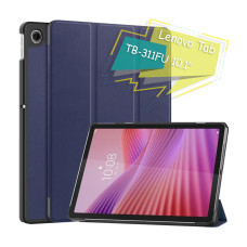 Чохол до планшета BeCover Smart Case Lenovo Tab TB-311FU 10.1