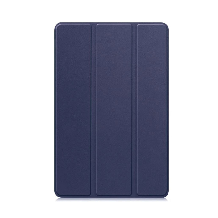 Чохол до планшета BeCover Smart Case Lenovo Tab TB-311FU 10.1