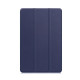 Чохол до планшета BeCover Smart Case Lenovo Tab TB-311FU 10.1