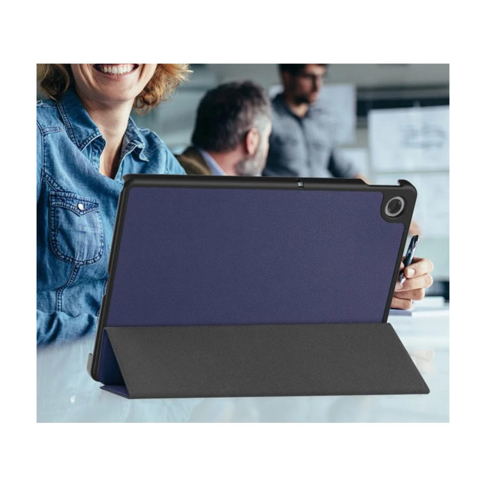 Чохол до планшета BeCover Smart Case Lenovo Tab TB-311FU 10.1