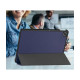 Чохол до планшета BeCover Smart Case Lenovo Tab TB-311FU 10.1