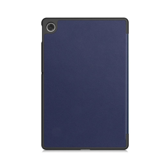 Чохол до планшета BeCover Smart Case Lenovo Tab TB-311FU 10.1