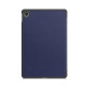 Чохол до планшета BeCover Smart Case Lenovo Tab TB-311FU 10.1