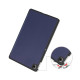 Чохол до планшета BeCover Smart Case Lenovo Tab TB-311FU 10.1