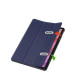 Чохол до планшета BeCover Smart Case Lenovo Tab TB-311FU 10.1