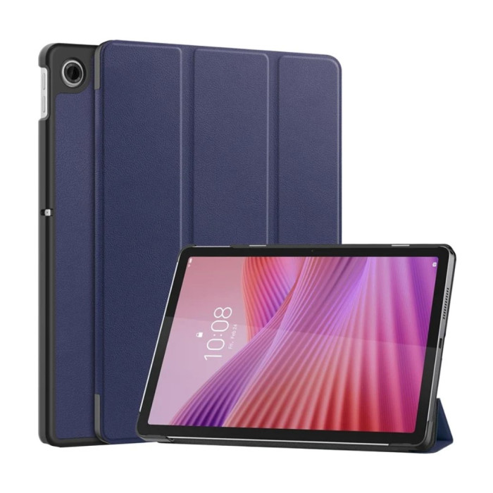 Чохол до планшета BeCover Smart Case Lenovo Tab TB-311FU 10.1