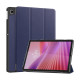 Чохол до планшета BeCover Smart Case Lenovo Tab TB-311FU 10.1