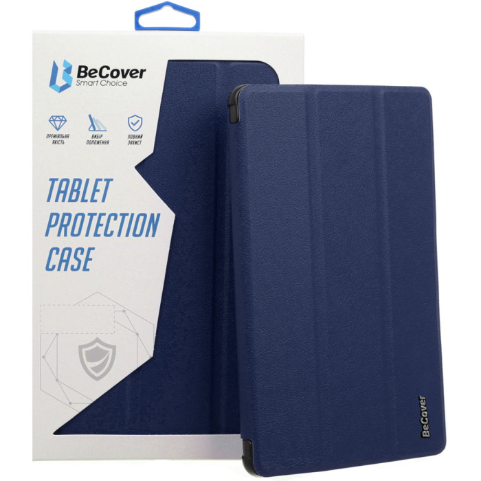 Чохол до планшета BeCover Smart Case Lenovo Tab TB-311FU 10.1