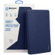 Чохол до планшета BeCover Smart Case Lenovo Tab TB-311FU 10.1