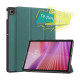 Чохол до планшета BeCover Smart Case Lenovo Tab TB-311FU 10.1