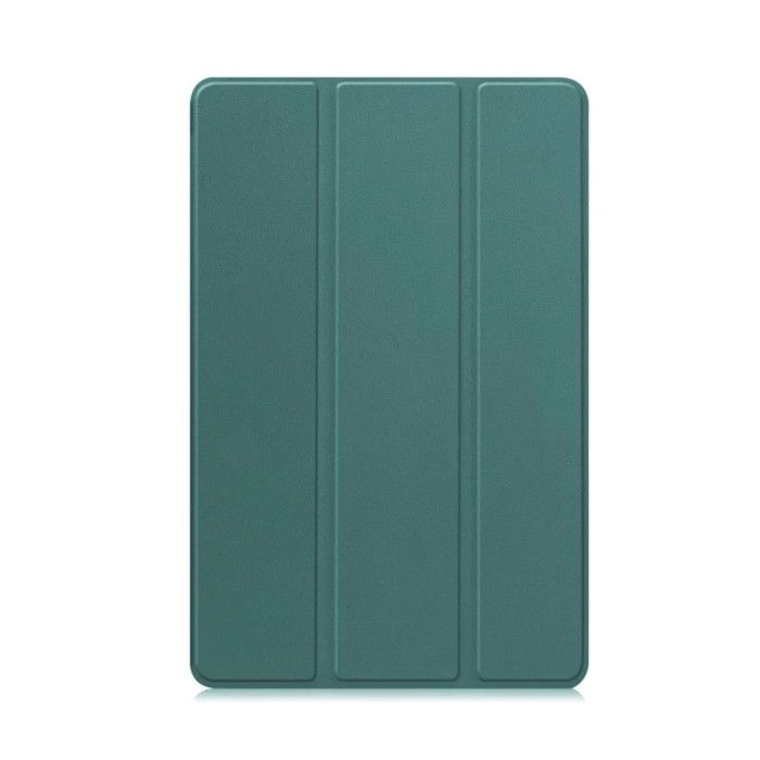 Чохол до планшета BeCover Smart Case Lenovo Tab TB-311FU 10.1