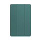 Чохол до планшета BeCover Smart Case Lenovo Tab TB-311FU 10.1