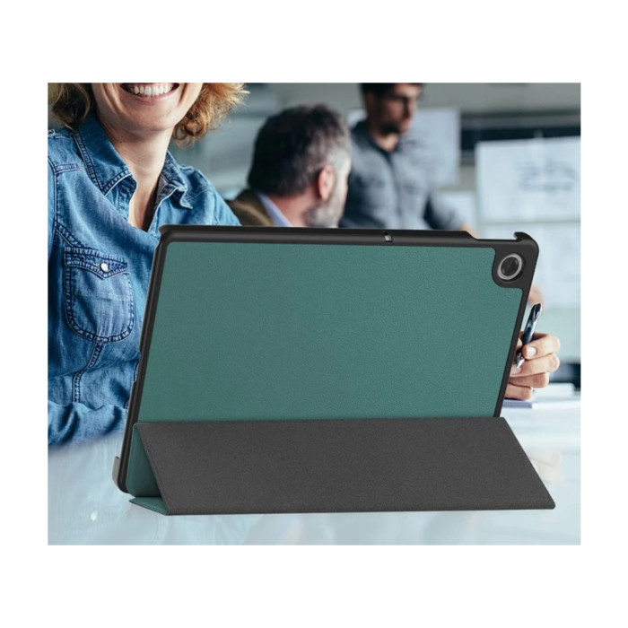 Чохол до планшета BeCover Smart Case Lenovo Tab TB-311FU 10.1
