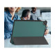 Чохол до планшета BeCover Smart Case Lenovo Tab TB-311FU 10.1