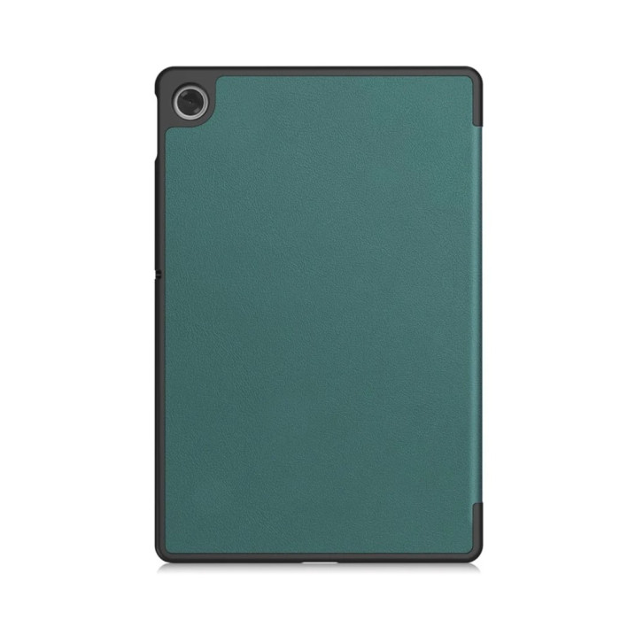 Чохол до планшета BeCover Smart Case Lenovo Tab TB-311FU 10.1