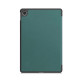 Чохол до планшета BeCover Smart Case Lenovo Tab TB-311FU 10.1