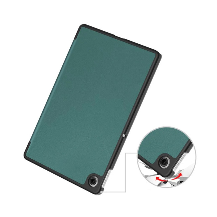 Чохол до планшета BeCover Smart Case Lenovo Tab TB-311FU 10.1