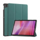 Чохол до планшета BeCover Smart Case Lenovo Tab TB-311FU 10.1