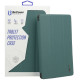 Чохол до планшета BeCover Smart Case Lenovo Tab TB-311FU 10.1