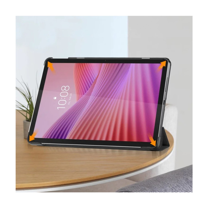 Чохол до планшета BeCover Smart Case Lenovo Tab TB-311FU 10.1