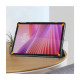 Чохол до планшета BeCover Smart Case Lenovo Tab TB-311FU 10.1