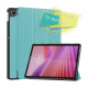 Чохол до планшета BeCover Smart Case Lenovo Tab TB-311FU 10.1