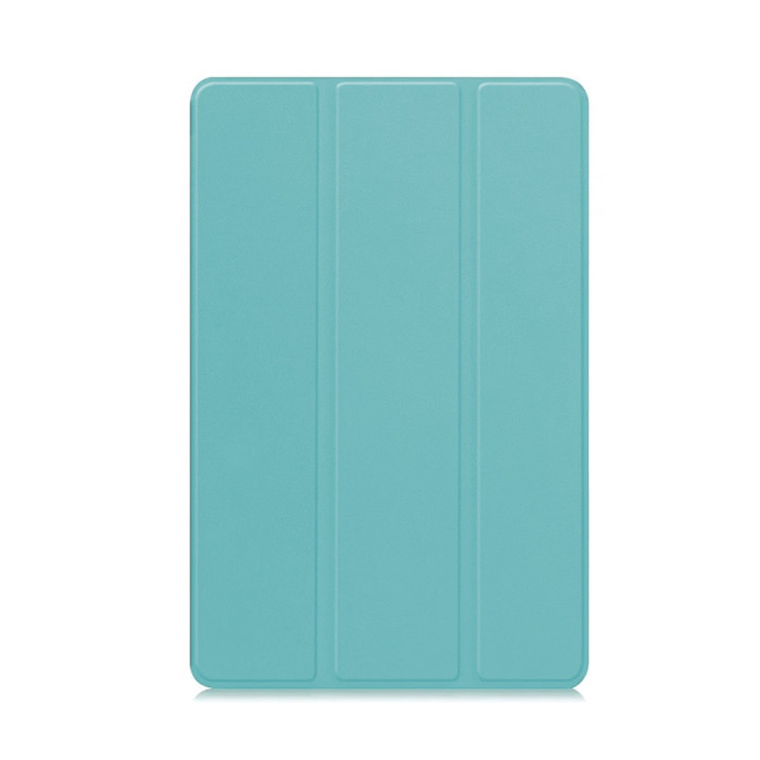 Чохол до планшета BeCover Smart Case Lenovo Tab TB-311FU 10.1