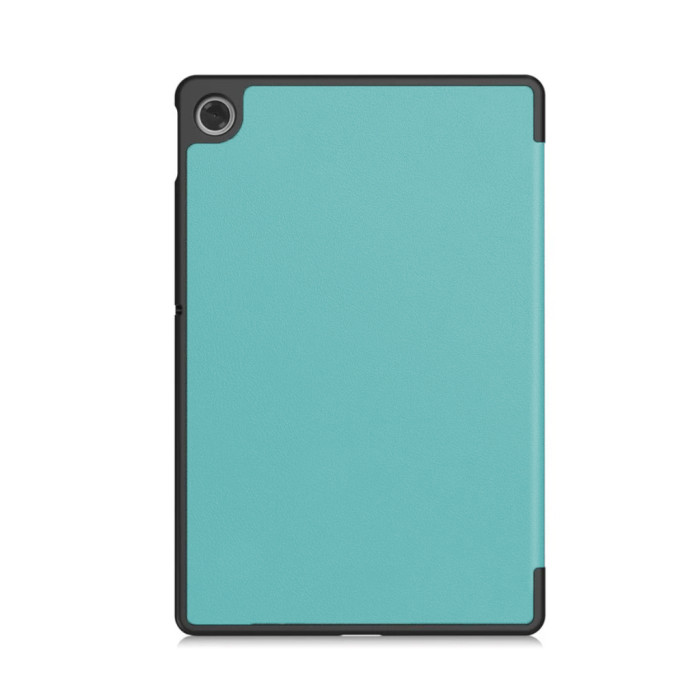 Чохол до планшета BeCover Smart Case Lenovo Tab TB-311FU 10.1