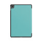 Чохол до планшета BeCover Smart Case Lenovo Tab TB-311FU 10.1