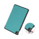 Чохол до планшета BeCover Smart Case Lenovo Tab TB-311FU 10.1