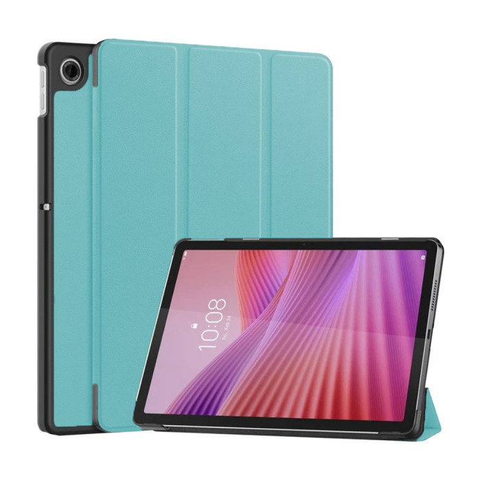 Чохол до планшета BeCover Smart Case Lenovo Tab TB-311FU 10.1