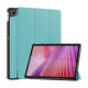 Чохол до планшета BeCover Smart Case Lenovo Tab TB-311FU 10.1