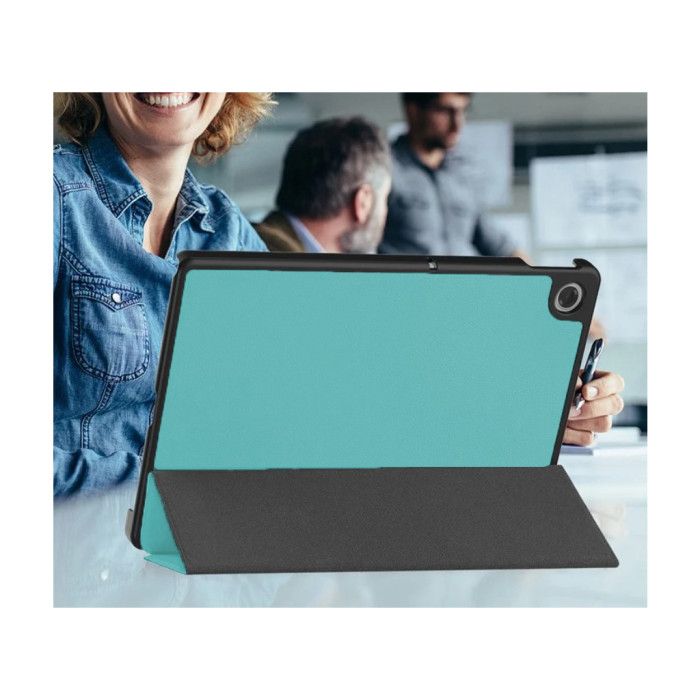 Чохол до планшета BeCover Smart Case Lenovo Tab TB-311FU 10.1