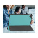 Чохол до планшета BeCover Smart Case Lenovo Tab TB-311FU 10.1